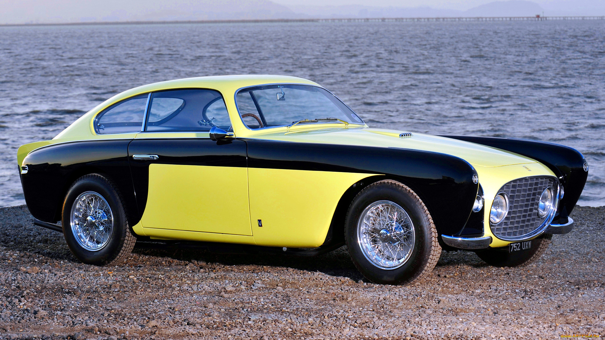 ferrari, 212, 